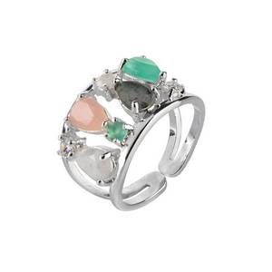X25196-01-ANILLO-PIEDRAS-DREAMS-CHAPADO PLATA-VIDALYVIDAL.medium.jpg